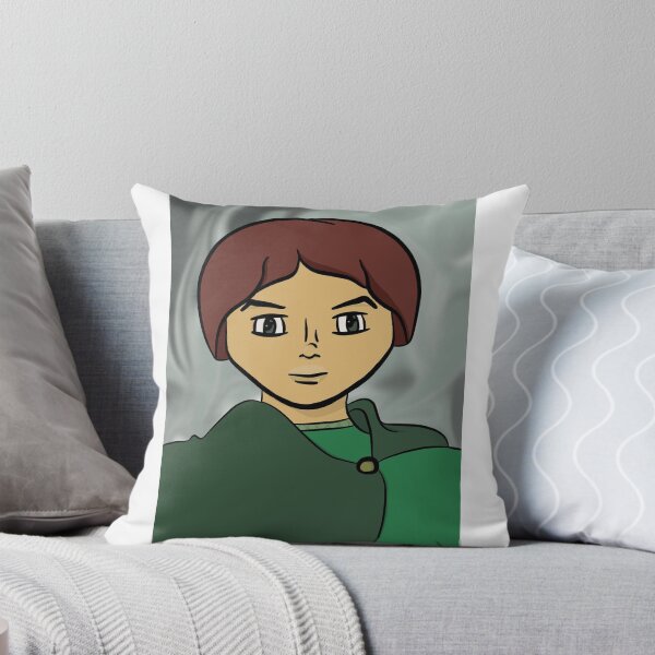 Item preview, leva designed and sold by bbelz9.