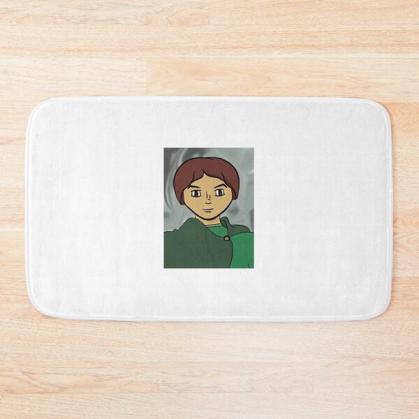 Item preview, cam designed and sold by bbelz9.