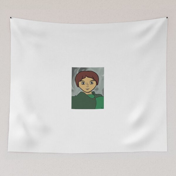 Item preview, cam designed and sold by bbelz9.