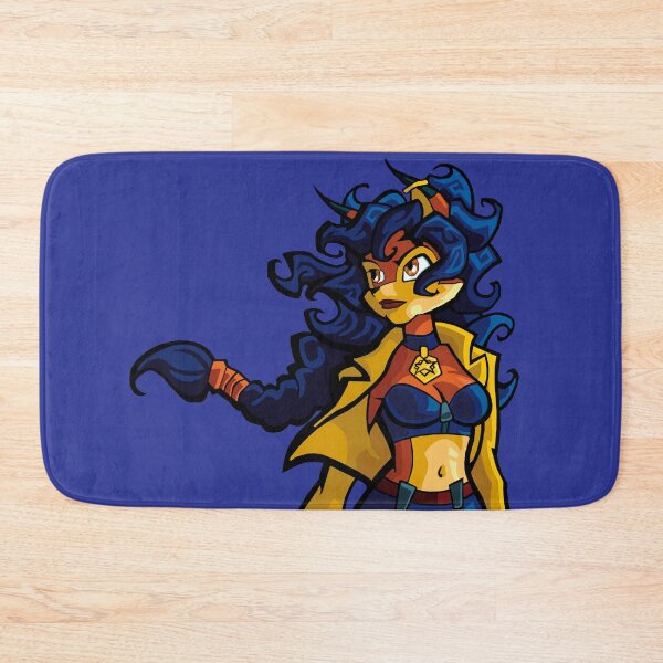 Item preview, I'll be seeing you soon, ringtail! designed and sold by EriHonkavaara.