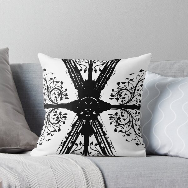 Item preview, Pretty mask designed and sold by samuelobrown.