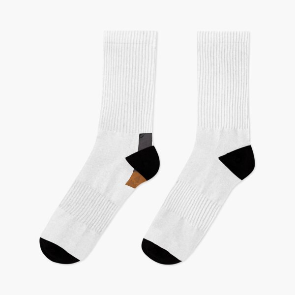 Item preview, halloween '19 designed and sold by bbelz9.