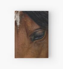 Face to Face Hardcover Journal