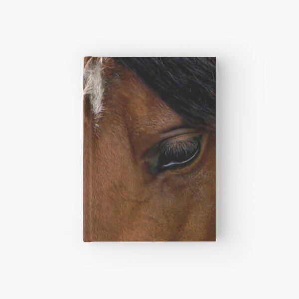 Face to Face Hardcover Journal