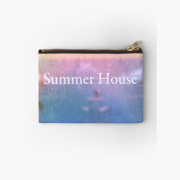 Item preview, Summer House#2 designed and sold by RJDowns.