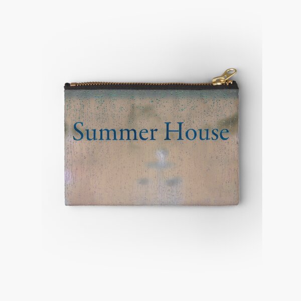 Item preview, Summer House#5 designed and sold by RJDowns.