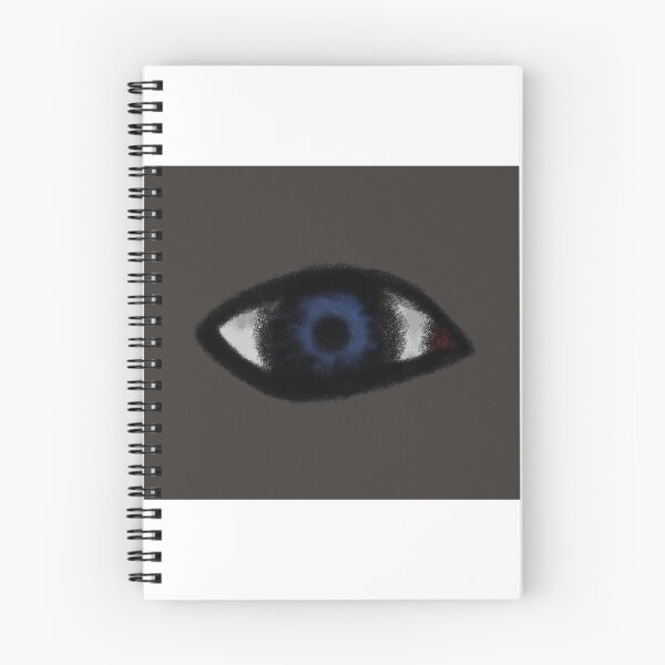 Item preview, do you see me too designed and sold by bbelz9.