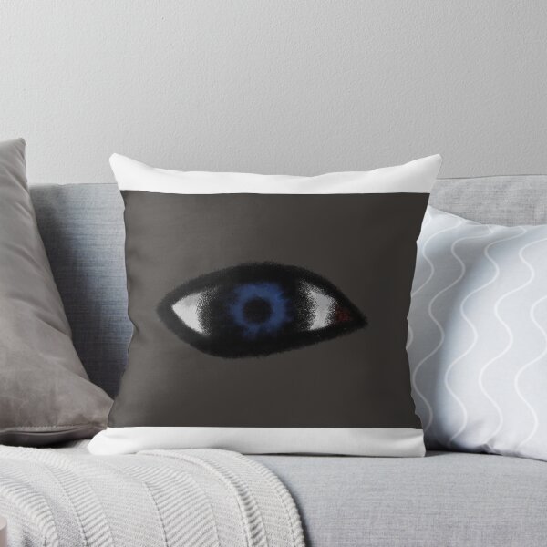 Item preview, do you see me too designed and sold by bbelz9.