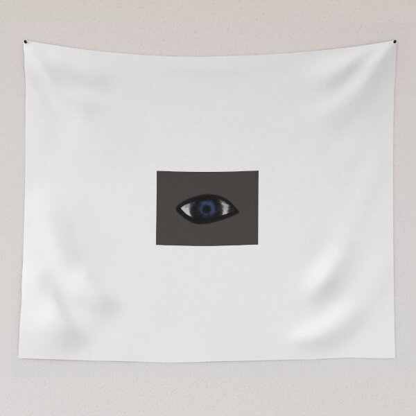 Item preview, do you see me too designed and sold by bbelz9.