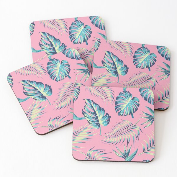 Item preview, tropical  designed and sold by haroulita.