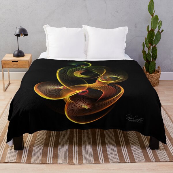 Item preview, Love's Continuum designed and sold by Rene Crystal.