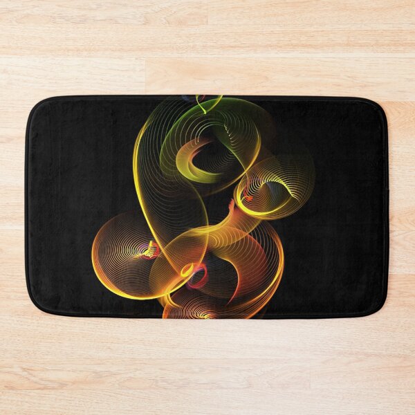 Item preview, Love's Continuum designed and sold by Rene Crystal.