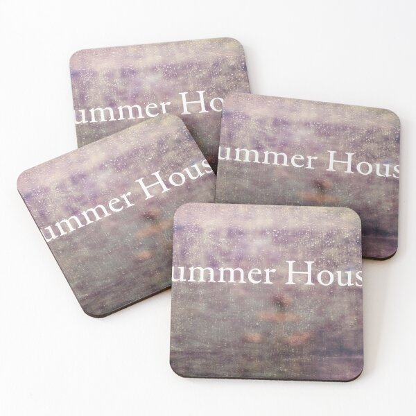 Item preview, Summer House#7 designed and sold by RJDowns.