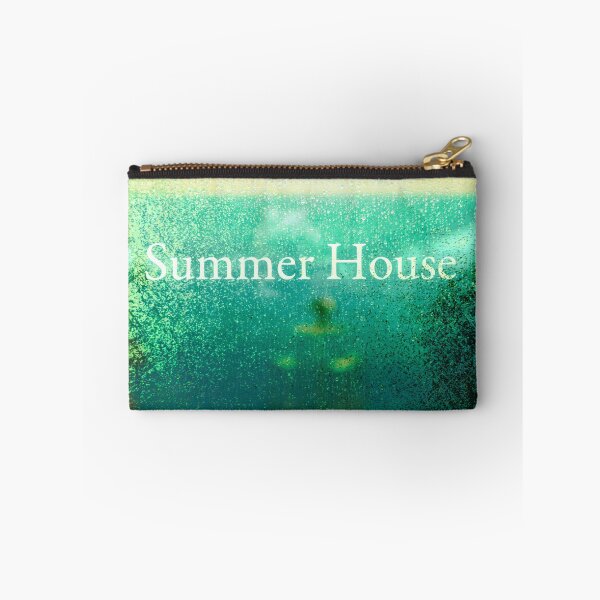 Item preview, Summer House#8 designed and sold by RJDowns.