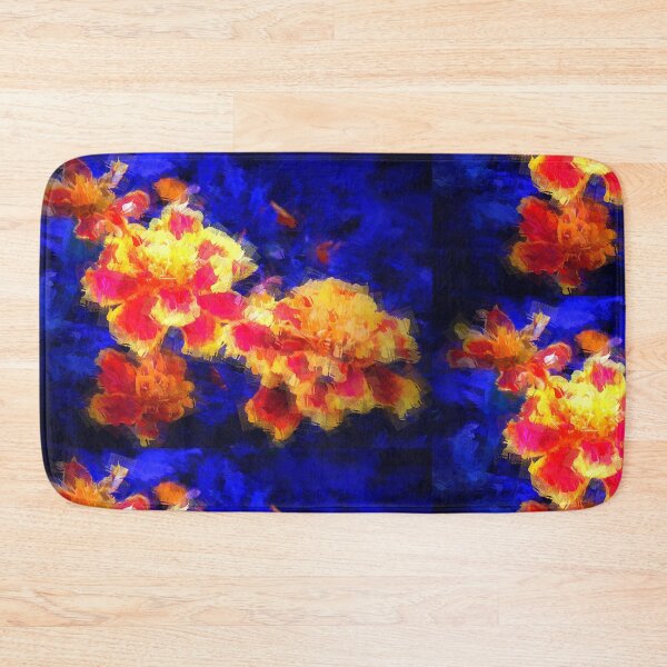 Item preview, Splash OF 3-D designed and sold by glink.
