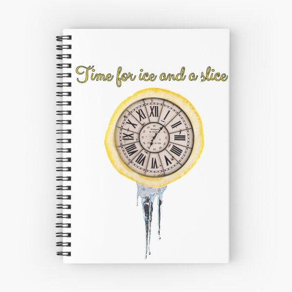 Item preview, Gin & tonic designed and sold by Curae1.