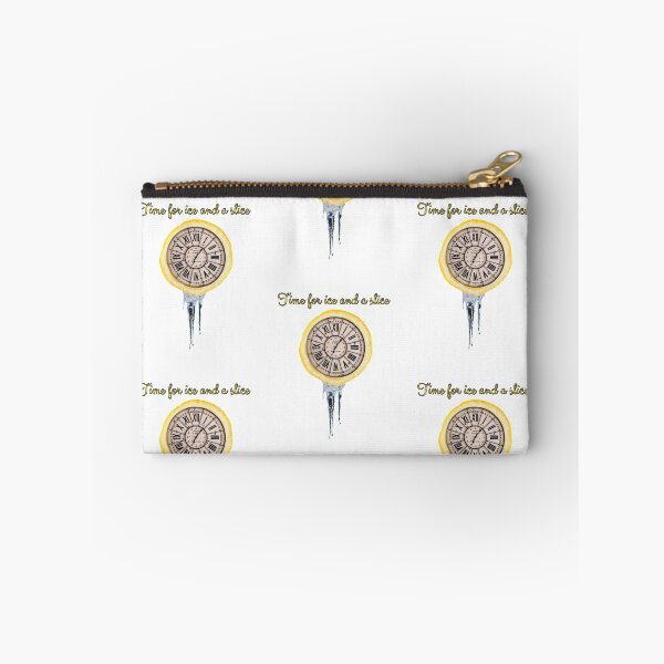 Item preview, Gin & tonic designed and sold by Curae1.