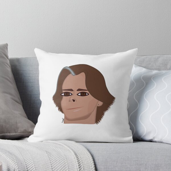 Item preview, john bender designed and sold by bbelz9.
