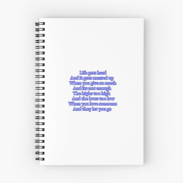 Item preview, don't let it break, louis tomlinson designed and sold by mdcreations.