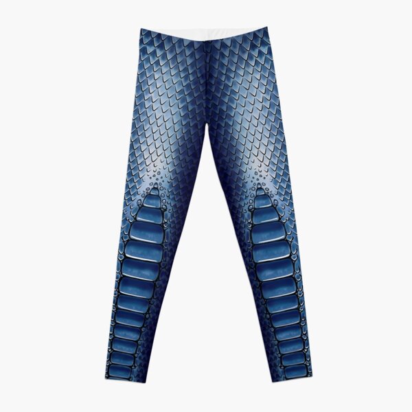 https://ih1.redbubble.net/image.95030058.7229/leggings,m,x540,front-pad,600x600,f8f8f8.u1.jpg