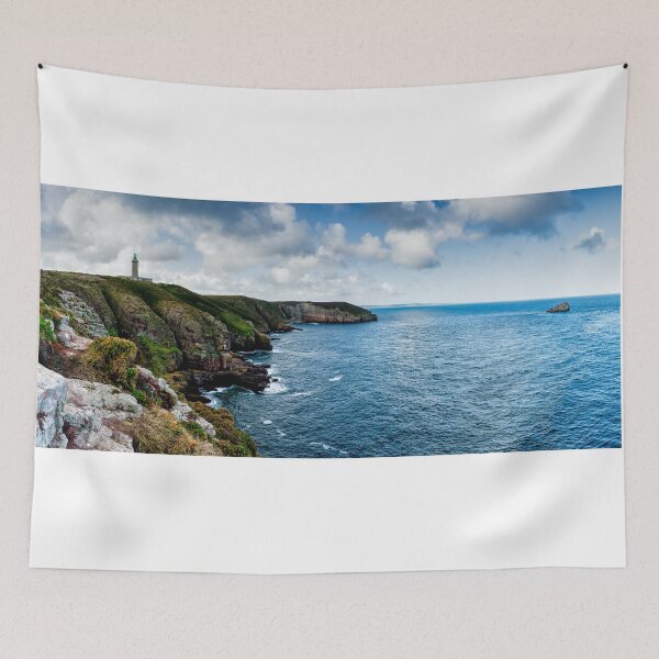 Item preview, Cap Frehel designed and sold by DiFigianoPhoto.