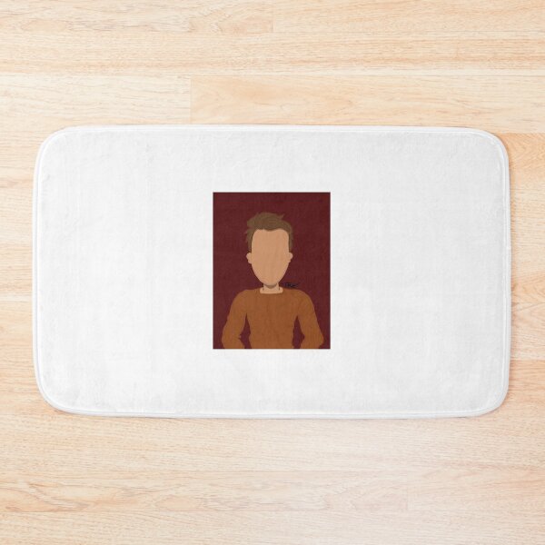 Item preview, aaron designed and sold by bbelz9.