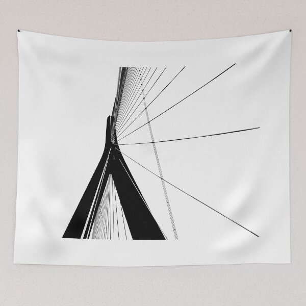 Item preview, Normandy Bridge designed and sold by DiFigianoPhoto.