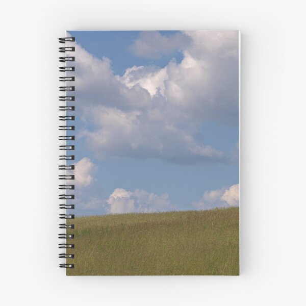 Item preview, Elements of Peace designed and sold by Dawne Olson.