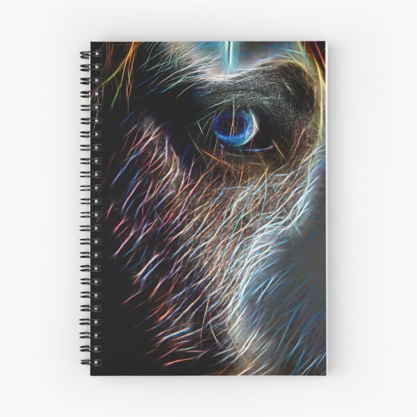 Item preview, Equidae#1 designed and sold by RJDowns.