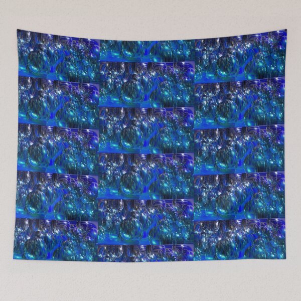 Item preview, The Chamber designed and sold by glink.