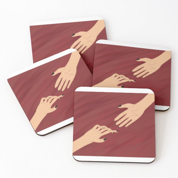 Item preview, reach out designed and sold by bbelz9.