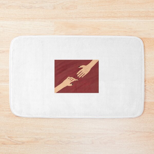 Item preview, reach out designed and sold by bbelz9.