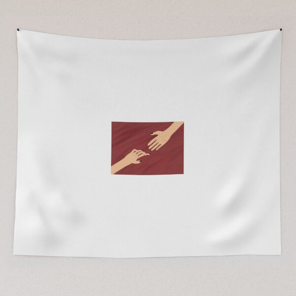 Item preview, reach out designed and sold by bbelz9.