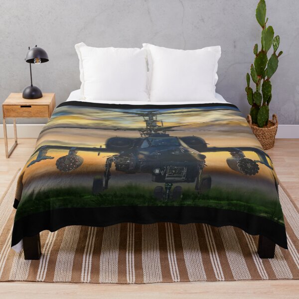 Item preview, Ka-50 designed and sold by sibosssr.