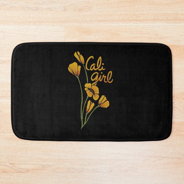Item preview, Cali Girl designed and sold by FrictionMaxxing.