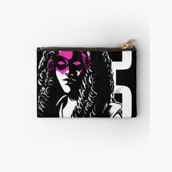 Item preview, Rumor designed and sold by WADIDA.