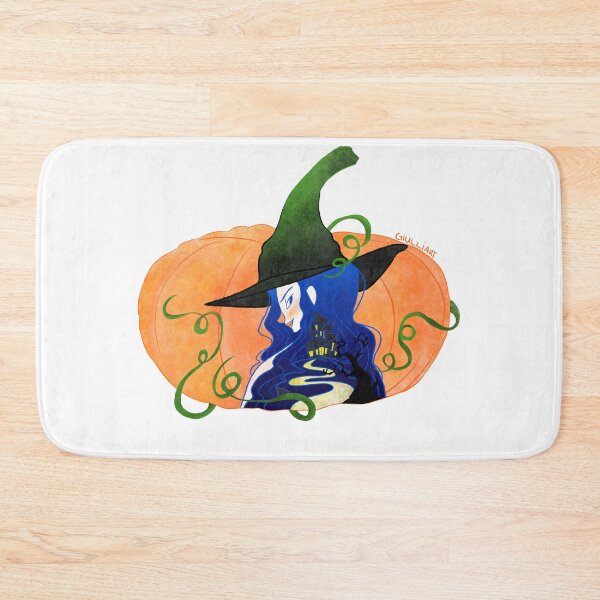 Item preview, Halloween  designed and sold by liajung.