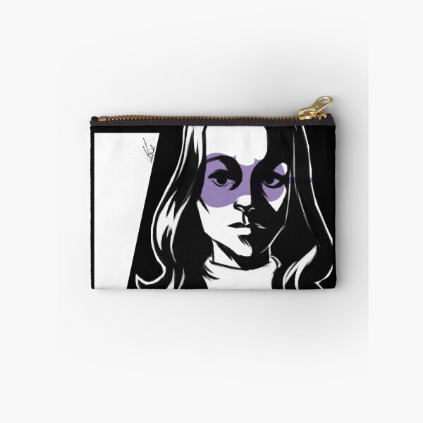 Item preview, Vanya designed and sold by WADIDA.
