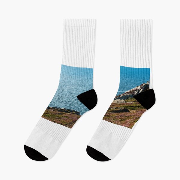 Item preview, Pointe de Pen Hir designed and sold by DiFigianoPhoto.