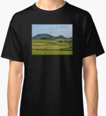 West Donegal.............................Ireland Classic T-Shirt