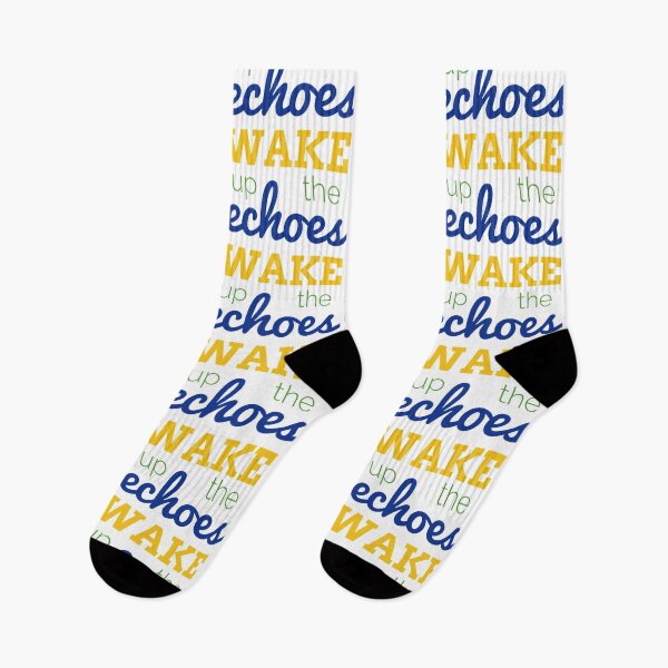 Item preview, Wake Up The Echoes designed and sold by Kathartic Art.