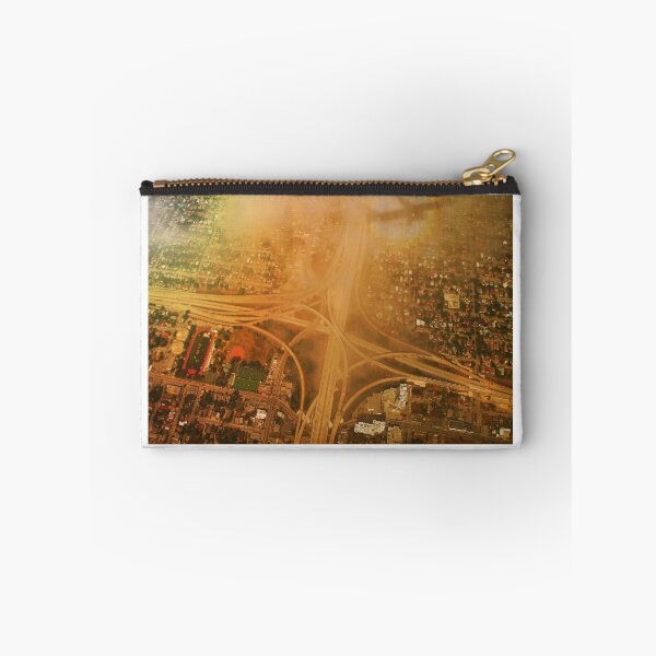 Item preview, Miami from the airplane - Aerial view designed and sold by Bruno Beach.