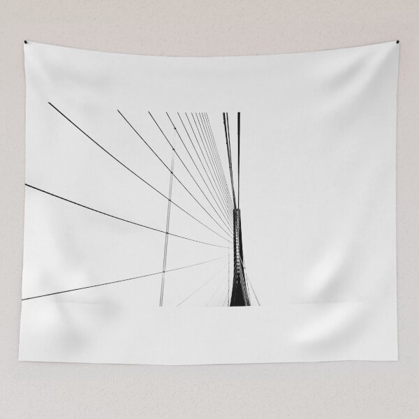 Item preview, Normandy Bridge 2 designed and sold by DiFigianoPhoto.