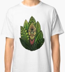 green peace Classic T-Shirt