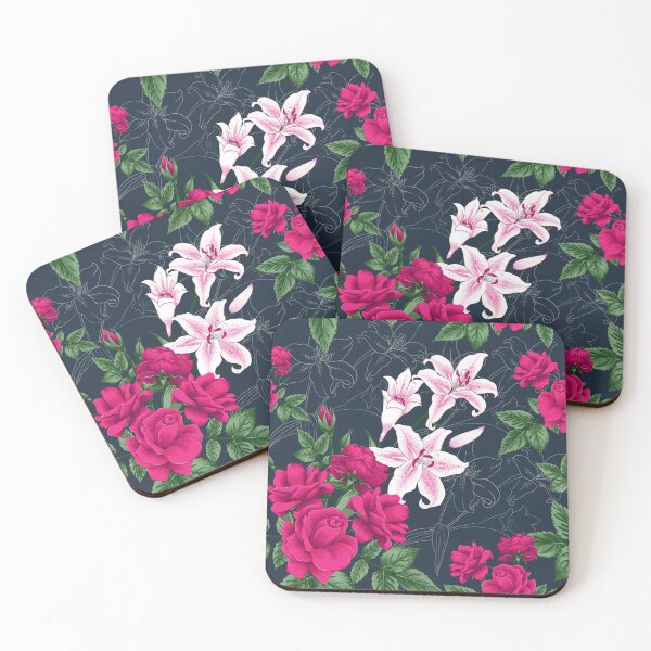 Item preview, roses cx designed and sold by haroulita.