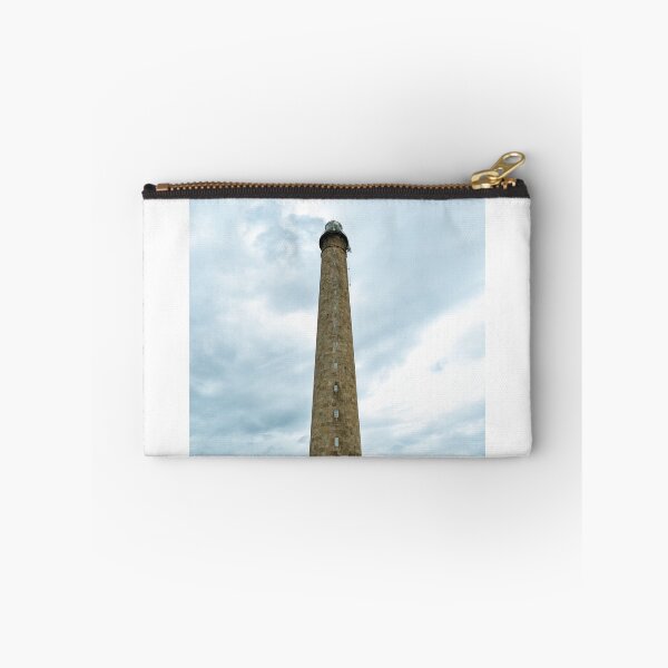 Item preview, Gatteville Lighthouse 2 designed and sold by DiFigianoPhoto.