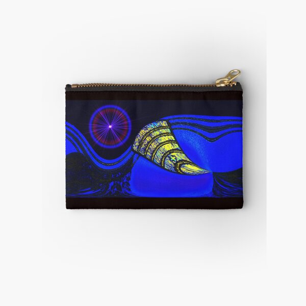 Item preview, Passage designed and sold by glink.