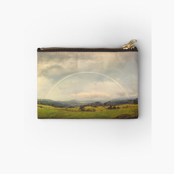 Item preview, Rainbow Sublime designed and sold by MiVisions.