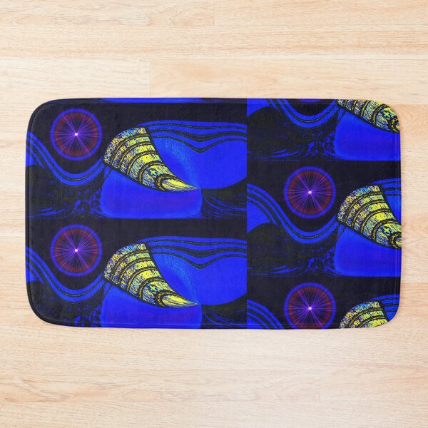 Item preview, Passage designed and sold by glink.