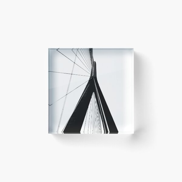 Item preview, Normandy Bridge 3 designed and sold by DiFigianoPhoto.